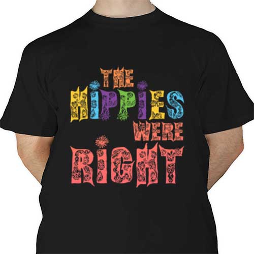 mockup-1690903380491