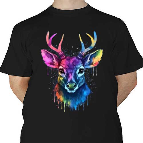 mockup-1690904613852