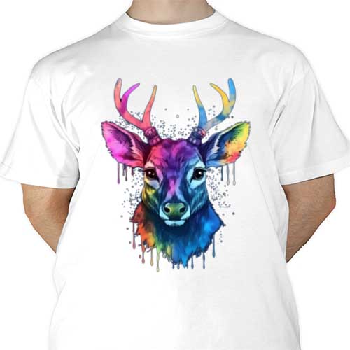 mockup-1690904644890