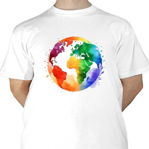 mockup-1690905722626