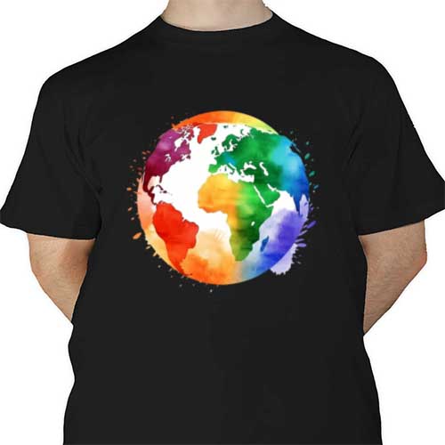 mockup-1690905769538