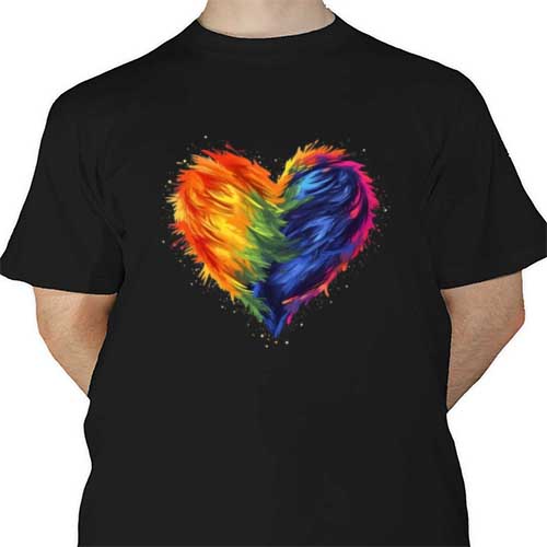 mockup-1690905982402