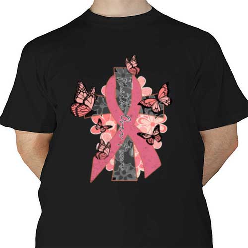 mockup-1690931261243