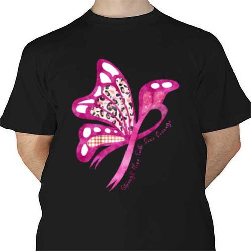 mockup-1690931814023