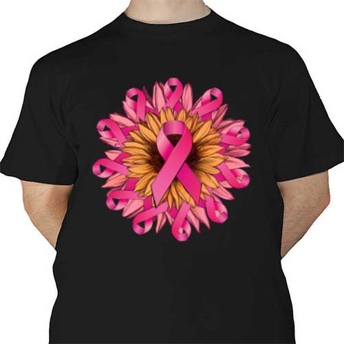 mockup-1690932133698