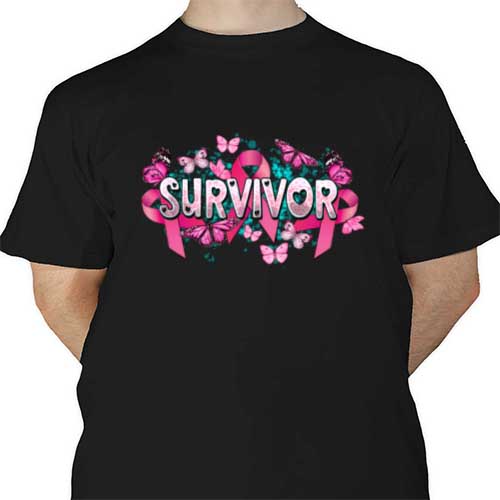 mockup-1690932403271