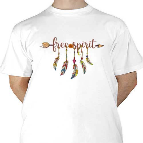 mockup-1691073263312