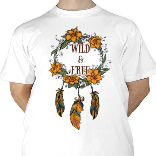 mockup-1691073509316