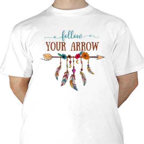 mockup-1691073656751