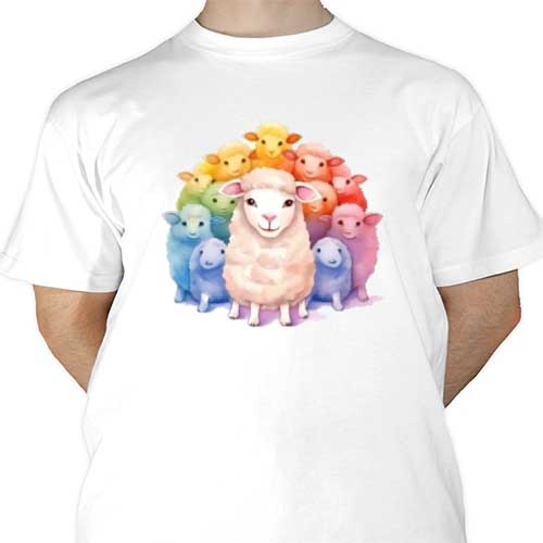 mockup-1691090081393