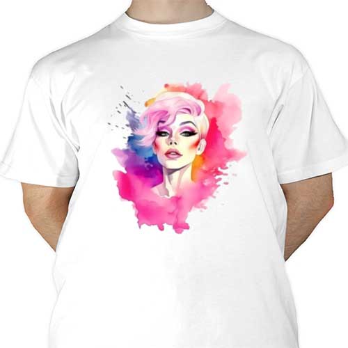 mockup-1691090448358