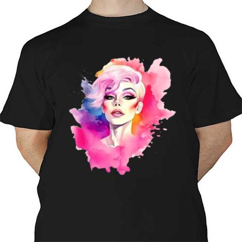 mockup-1691090516407