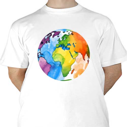 mockup-1691091063944