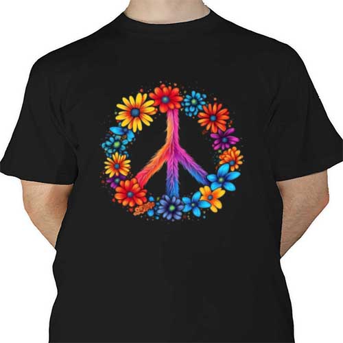 mockup-1691091473763