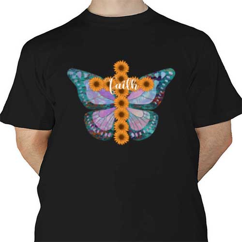 mockup-1691092252961