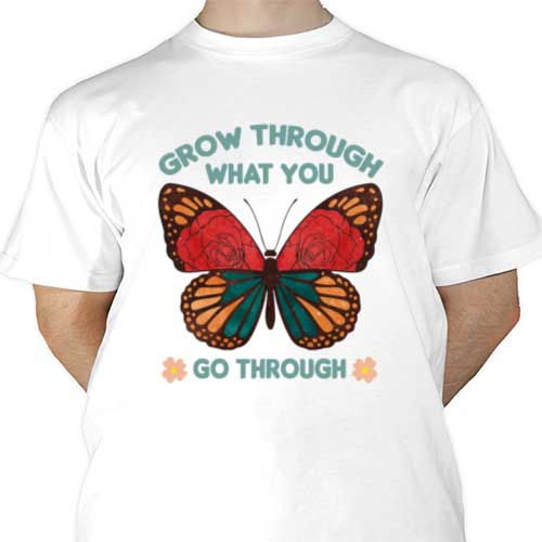 mockup-1691092516191