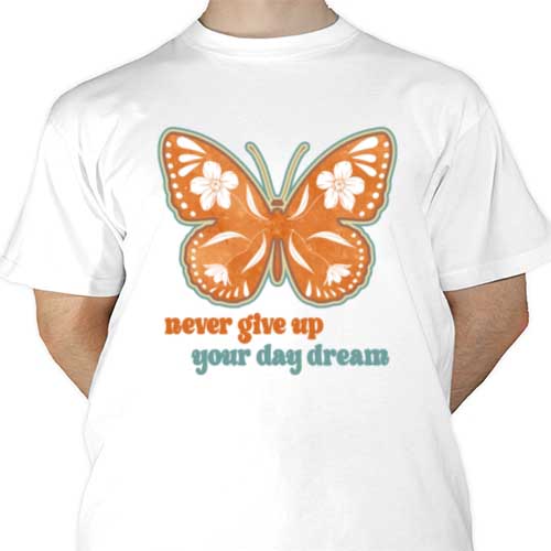 mockup-1691092833804