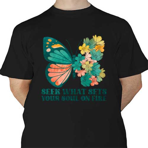 mockup-1691093196182