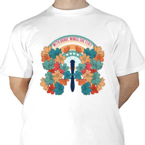 mockup-1691093712420