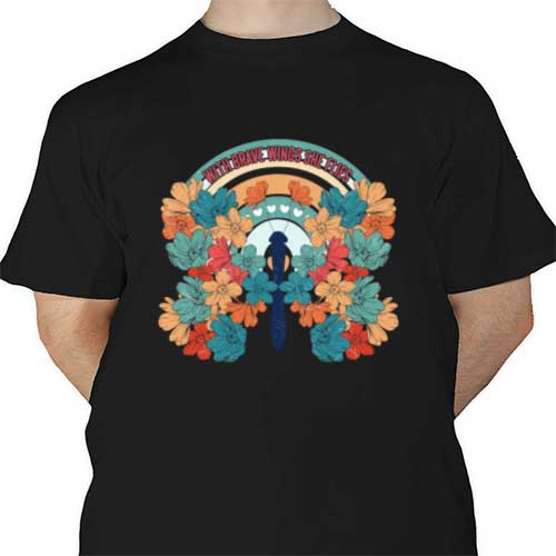 mockup-1691093768168