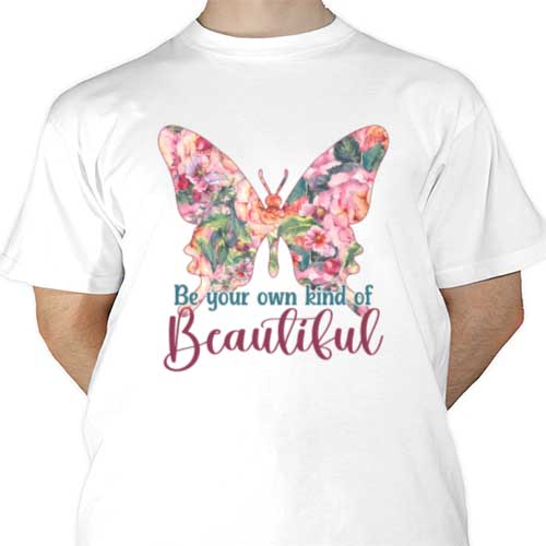 mockup-1691094001494