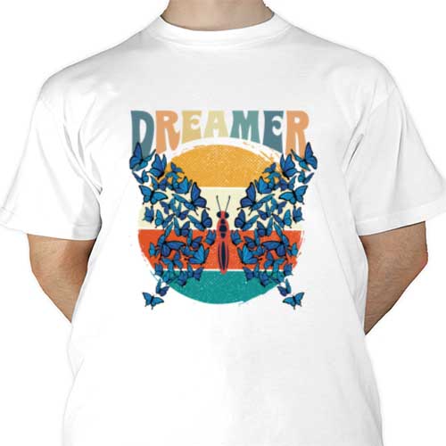 mockup-1691094880949