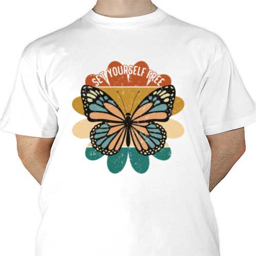 mockup-1691095226906