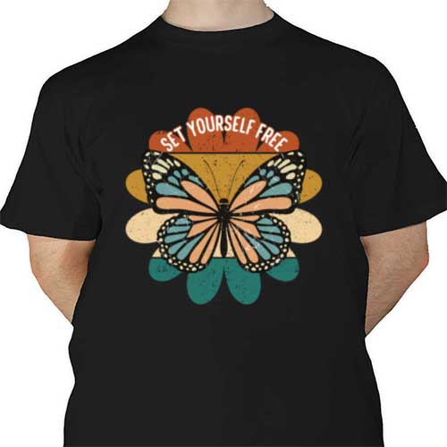 mockup-1691095265298