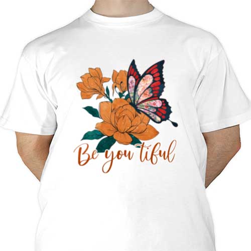 mockup-1691095677100