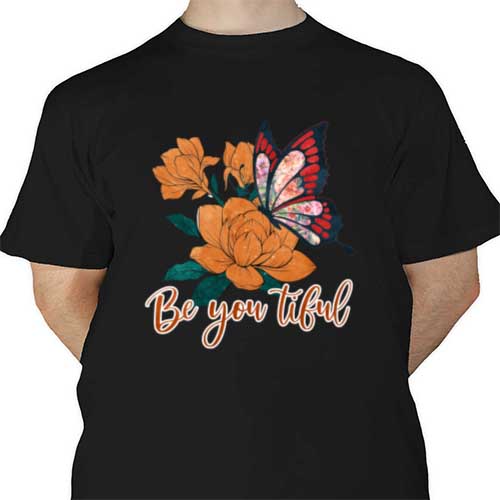 mockup-1691095798944