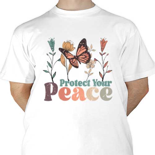 mockup-1691095999663