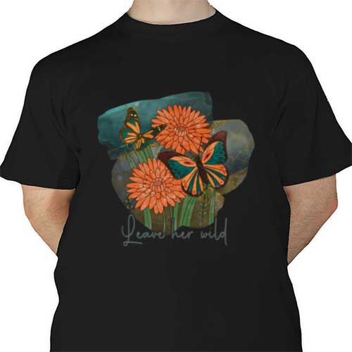 mockup-1691096707181