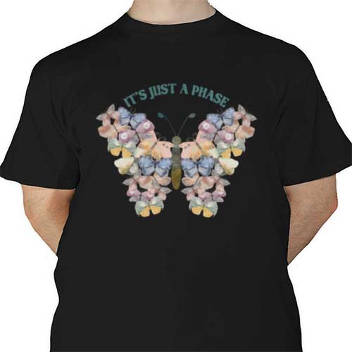 mockup-1691097141513