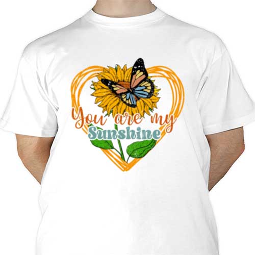 mockup-1691097622041