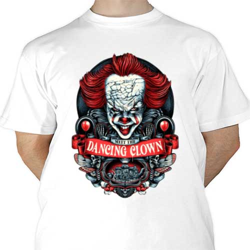 mockup-1691153364550