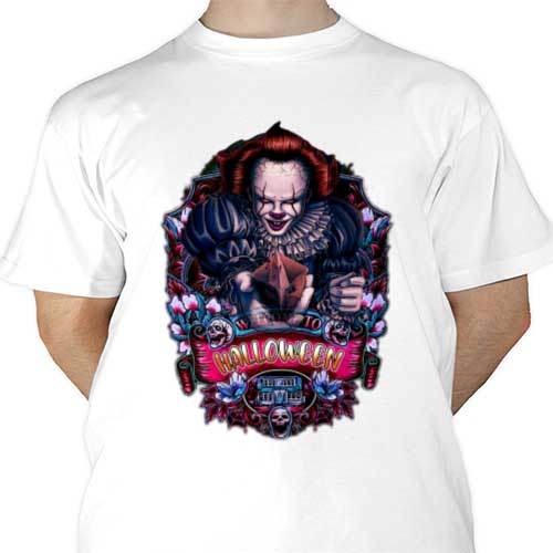 mockup-1691154028708