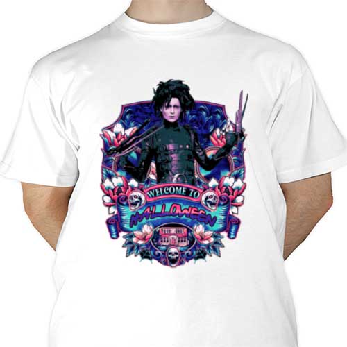 mockup-1691155031418