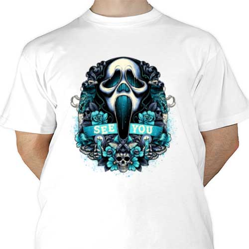 mockup-1691155396348