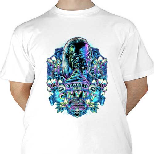 mockup-1691157960075