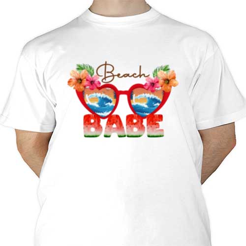 mockup-1691183883490