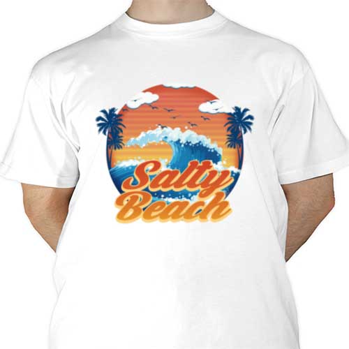 mockup-1691184423234