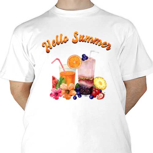 mockup-1691184765496