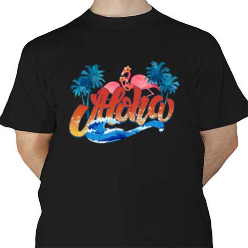 mockup-1691185340017