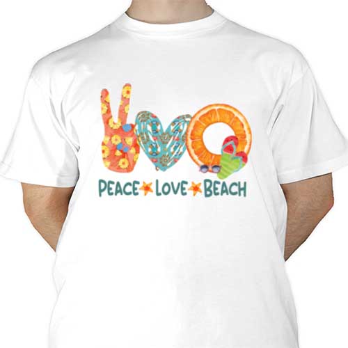 mockup-1691185519531