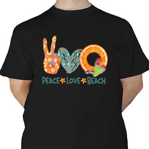 mockup-1691185584090