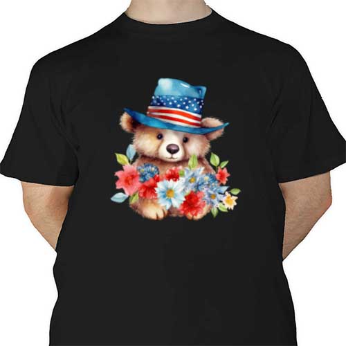 mockup-1691185948565