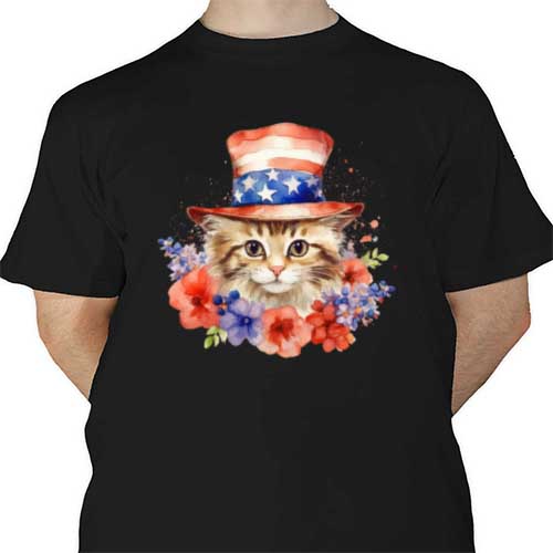 mockup-1691186151676