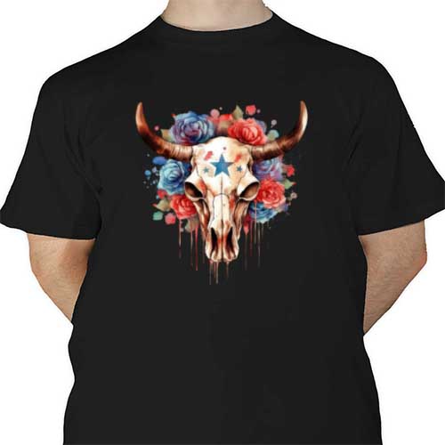 mockup-1691186516828