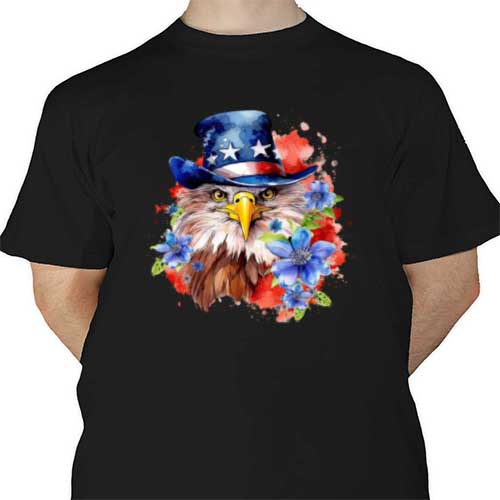 mockup-1691186767722