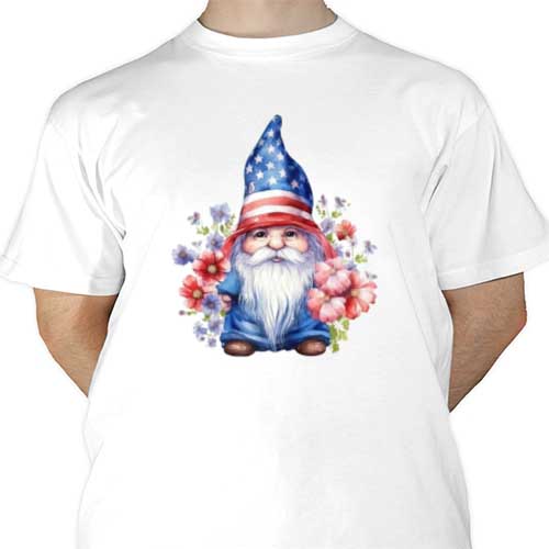 mockup-1691187321479